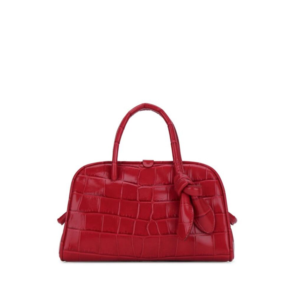 Jacquemus Women Le Petit Turismo